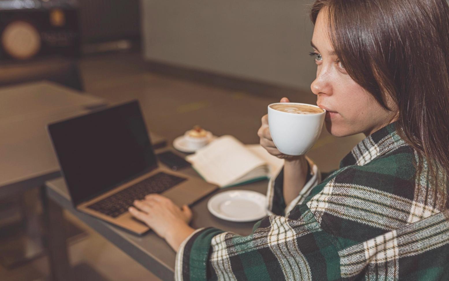Vue d'ensemble de notre centre de formation moderne à Elliot Lake avec équipements technologiques de pointe