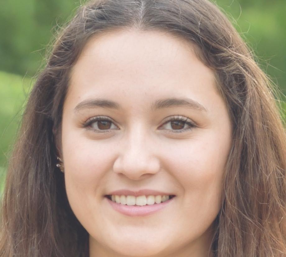 Portrait professionnel de Célestine Bourbeau, Directrice de la Recherche Financière chez corynoxelia